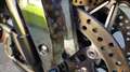 Kawasaki Ninja H2 Groen - thumbnail 27