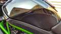 Kawasaki Ninja H2 Groen - thumbnail 14