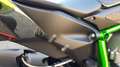 Kawasaki Ninja H2 Groen - thumbnail 38