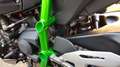 Kawasaki Ninja H2 Groen - thumbnail 8