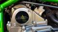 Kawasaki Ninja H2 Groen - thumbnail 35
