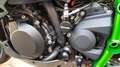 Kawasaki Ninja H2 Groen - thumbnail 9