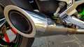 Kawasaki Ninja H2 Groen - thumbnail 40