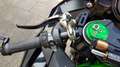 Kawasaki Ninja H2 Groen - thumbnail 48