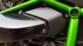 Kawasaki Ninja H2 Groen - thumbnail 11