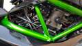 Kawasaki Ninja H2 Groen - thumbnail 15