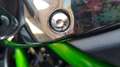 Kawasaki Ninja H2 Groen - thumbnail 17