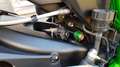 Kawasaki Ninja H2 Groen - thumbnail 39