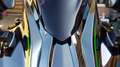 Kawasaki Ninja H2 Groen - thumbnail 25