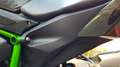 Kawasaki Ninja H2 Groen - thumbnail 12