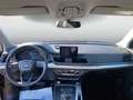 Audi Q5 2.0 TFSI ultra quattro Noir - thumbnail 10