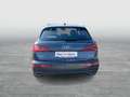 Audi Q5 2.0 TFSI ultra quattro Noir - thumbnail 4