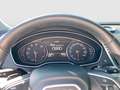 Audi Q5 2.0 TFSI ultra quattro Zwart - thumbnail 9