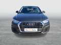 Audi Q5 2.0 TFSI ultra quattro Noir - thumbnail 7