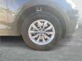 Audi Q5 2.0 TFSI ultra quattro Zwart - thumbnail 6