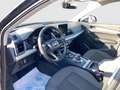 Audi Q5 2.0 TFSI ultra quattro Zwart - thumbnail 8