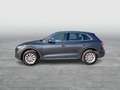 Audi Q5 2.0 TFSI ultra quattro Noir - thumbnail 2