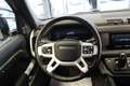 Land Rover Defender 90 Hard Top D250 Grün - thumbnail 9