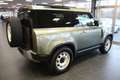Land Rover Defender 90 Hard Top D250 Grün - thumbnail 7