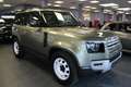 Land Rover Defender 90 Hard Top D250 Grün - thumbnail 15