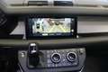 Land Rover Defender 90 Hard Top D250 Grün - thumbnail 10