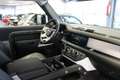 Land Rover Defender 90 Hard Top D250 Grün - thumbnail 8