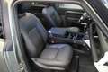 Land Rover Defender 90 Hard Top D250 Grün - thumbnail 11