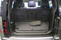 Land Rover Defender 90 Hard Top D250 Grün - thumbnail 6