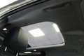 Land Rover Defender 90 Hard Top D250 Grün - thumbnail 13