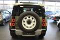 Land Rover Defender 90 Hard Top D250 Grün - thumbnail 5