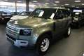 Land Rover Defender 90 Hard Top D250 Grün - thumbnail 3