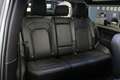 Land Rover Defender 90 Hard Top D250 Grün - thumbnail 12