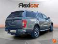 Nissan Navara 2.5 dCi 144CV FE Doble Cabina Cab 4X4 Gris - thumbnail 7
