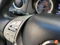 Nissan Navara 2.5 dCi 144CV FE Doble Cabina Cab 4X4 Gris - thumbnail 21