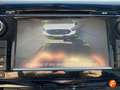 Nissan Navara 2.5 dCi 144CV FE Doble Cabina Cab 4X4 Gris - thumbnail 27