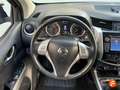 Nissan Navara 2.5 dCi 144CV FE Doble Cabina Cab 4X4 Gris - thumbnail 12