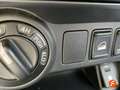 Nissan Navara 2.5 dCi 144CV FE Doble Cabina Cab 4X4 Gris - thumbnail 28