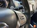 Nissan Navara 2.5 dCi 144CV FE Doble Cabina Cab 4X4 Gris - thumbnail 22
