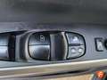 Nissan Navara 2.5 dCi 144CV FE Doble Cabina Cab 4X4 Gris - thumbnail 19