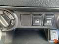Nissan Navara 2.5 dCi 144CV FE Doble Cabina Cab 4X4 Gris - thumbnail 25