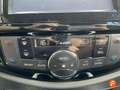 Nissan Navara 2.5 dCi 144CV FE Doble Cabina Cab 4X4 Gris - thumbnail 24