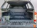 Nissan Navara 2.5 dCi 144CV FE Doble Cabina Cab 4X4 Gris - thumbnail 17