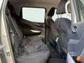 Nissan Navara 2.5 dCi 144CV FE Doble Cabina Cab 4X4 Gris - thumbnail 15