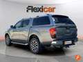 Nissan Navara 2.5 dCi 144CV FE Doble Cabina Cab 4X4 Gris - thumbnail 4
