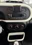 Renault Twingo 1.0 SCe Collection Bovag Garantie Weiß - thumbnail 20