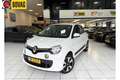 Renault Twingo 1.0 SCe Collection Bovag Garantie Weiß - thumbnail 1