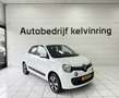 Renault Twingo 1.0 SCe Collection Bovag Garantie Weiß - thumbnail 3