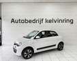 Renault Twingo 1.0 SCe Collection Bovag Garantie Weiß - thumbnail 8