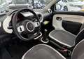 Renault Twingo 1.0 SCe Collection Bovag Garantie Weiß - thumbnail 26