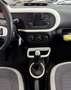 Renault Twingo 1.0 SCe Collection Bovag Garantie Weiß - thumbnail 17